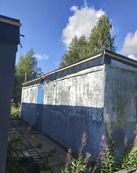 44,3 м², 2-комнатная квартира 2 600 000 ₽ - изображение 26