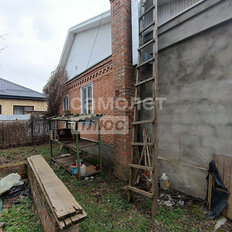 дом + 3 сотки, участок - изображение 3