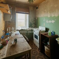 Квартира 30 м², 1-комнатная - изображение 3