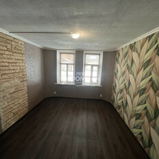 Квартира 34,6 м², 2-комнатная - изображение 3