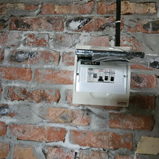 Квартира 27,4 м², студия - изображение 2