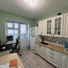 Квартира 30,3 м², 1-комнатная - изображение 1