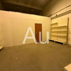 220 м², склад - изображение 5