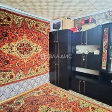 Квартира 44,4 м², 2-комнатная - изображение 5