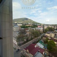 Квартира 82,5 м², 2-комнатная - изображение 2