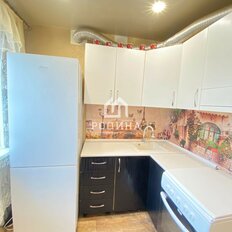 Квартира 47,9 м², 2-комнатная - изображение 2