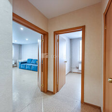 57,5 м², офис - изображение 3