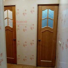 Квартира 52,1 м², 2-комнатная - изображение 5