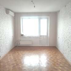Квартира 83,5 м², 4-комнатная - изображение 1