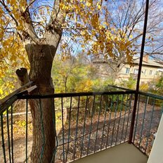 Квартира 31,4 м², студия - изображение 5