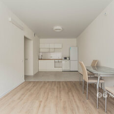 Квартира 59 м², 2-комнатная - изображение 1