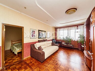 3-комн. кв., Заельцовская