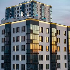 Квартира 43,2 м², 2-комнатная - изображение 4