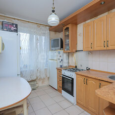 Квартира 66 м², 3-комнатная - изображение 1