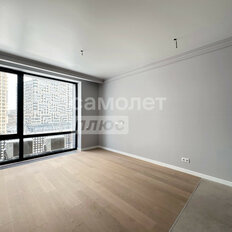 Квартира 70 м², 3-комнатная - изображение 4