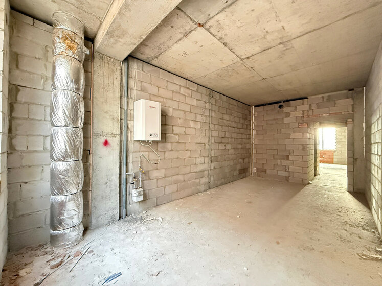 64 м², 1-комнатная квартира 3 300 010 ₽ - изображение 29