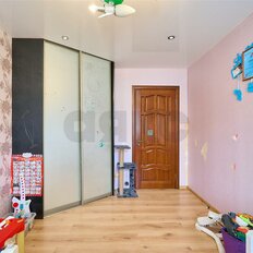 Квартира 51,9 м², 2-комнатная - изображение 3