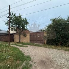 дом + 4,4 сотки, участок - изображение 5