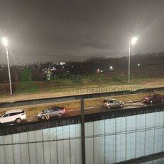 Квартира 26 м², студия - изображение 5