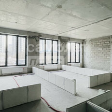 Квартира 70 м², 3-комнатная - изображение 3