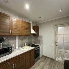 Квартира 47 м², 2-комнатная - изображение 1