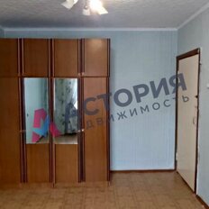 Квартира 78,2 м², 4-комнатная - изображение 5