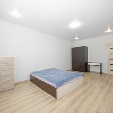 Квартира 59,4 м², 2-комнатная - изображение 5