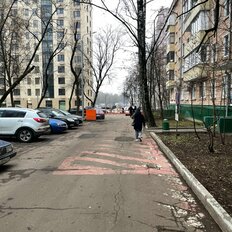 Квартира 31,1 м², 1-комнатная - изображение 3