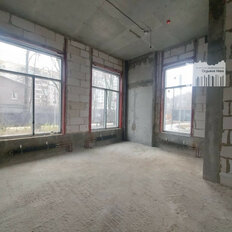 60 м², помещение свободного назначения - изображение 4