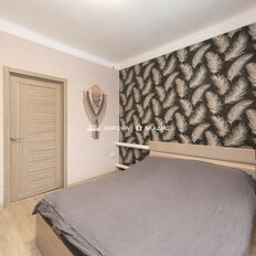 дом + 13 соток, участок - изображение 2