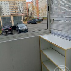 Квартира 74,4 м², 3-комнатная - изображение 5