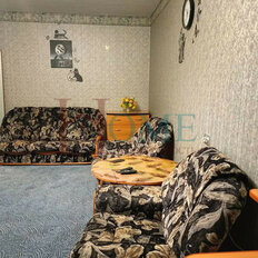 Квартира 52 м², 2-комнатная - изображение 2