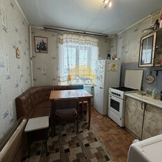 Квартира 41,5 м², 2-комнатная - изображение 1