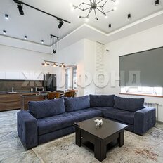 Квартира 70 м², 2-комнатная - изображение 1