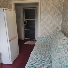 9 м², комната - изображение 1