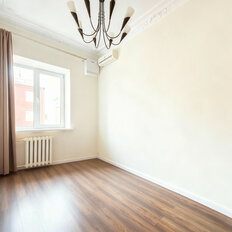 Квартира 57,7 м², 3-комнатная - изображение 4