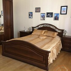 Квартира 58,1 м², 2-комнатная - изображение 1