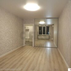 Квартира 66 м², 2-комнатная - изображение 1