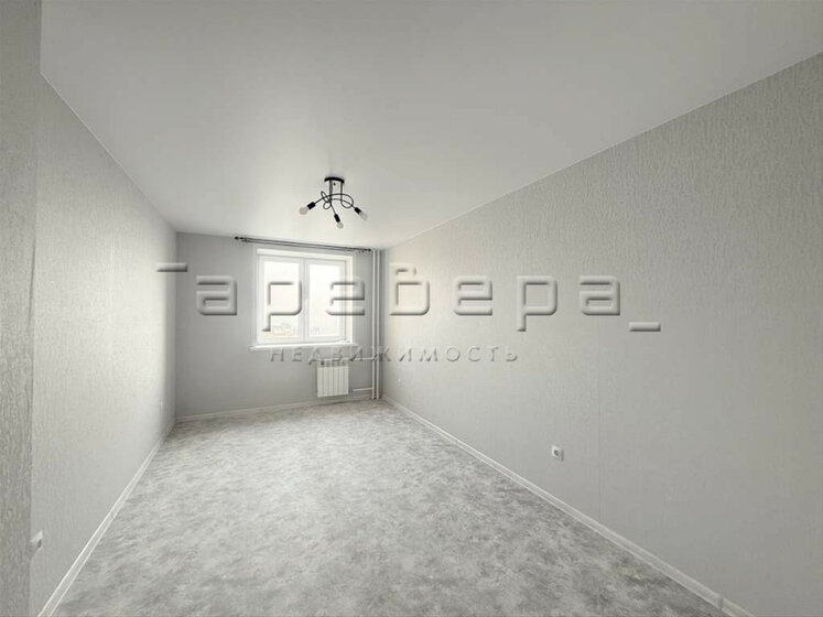 65 м², 2-комнатная квартира 50 000 ₽ в месяц - изображение 58