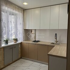 Квартира 46,6 м², 2-комнатная - изображение 5