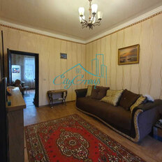 Квартира 47,9 м², 2-комнатная - изображение 3