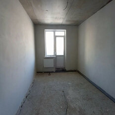 Квартира 72,2 м², 3-комнатная - изображение 3