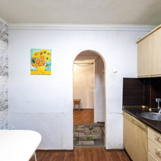 Квартира 67,7 м², 3-комнатная - изображение 5