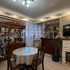 Квартира 81,2 м², 2-комнатная - изображение 2