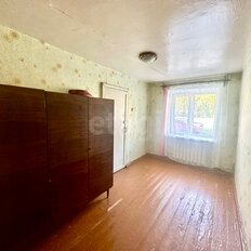 Квартира 57 м², 3-комнатная - изображение 2