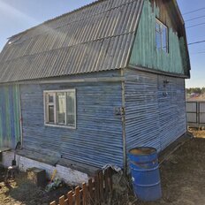 дом + 5 соток, участок - изображение 2