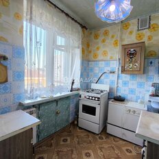 Квартира 60 м², 3-комнатная - изображение 2