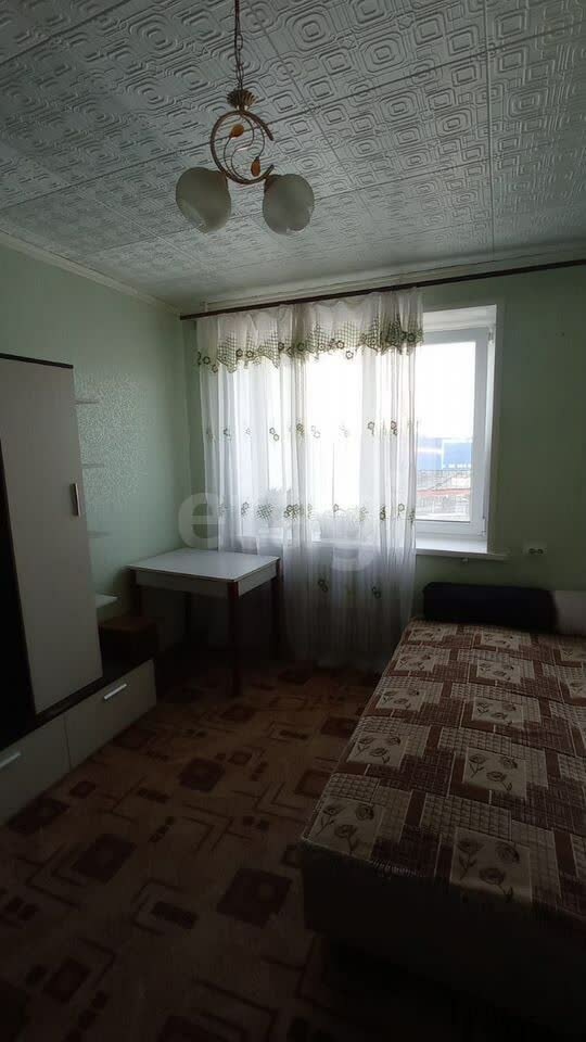 Комната 13 м² в Белгород — фото 4