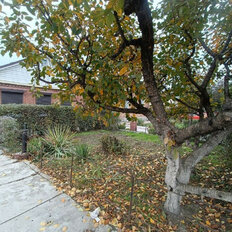 дом + 3 сотки, участок - изображение 3