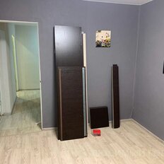 Квартира 71,6 м², 4-комнатная - изображение 2